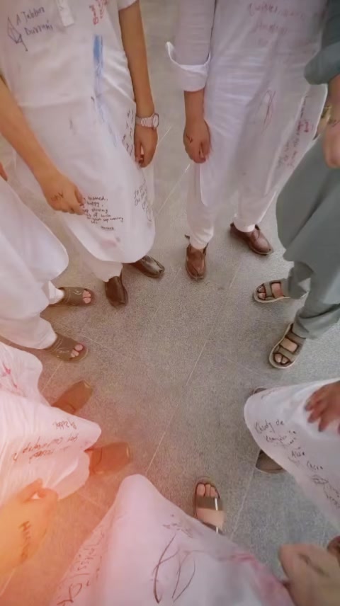 @๐ต๐ฐ PUKHTOON ๐ต๐ฐ