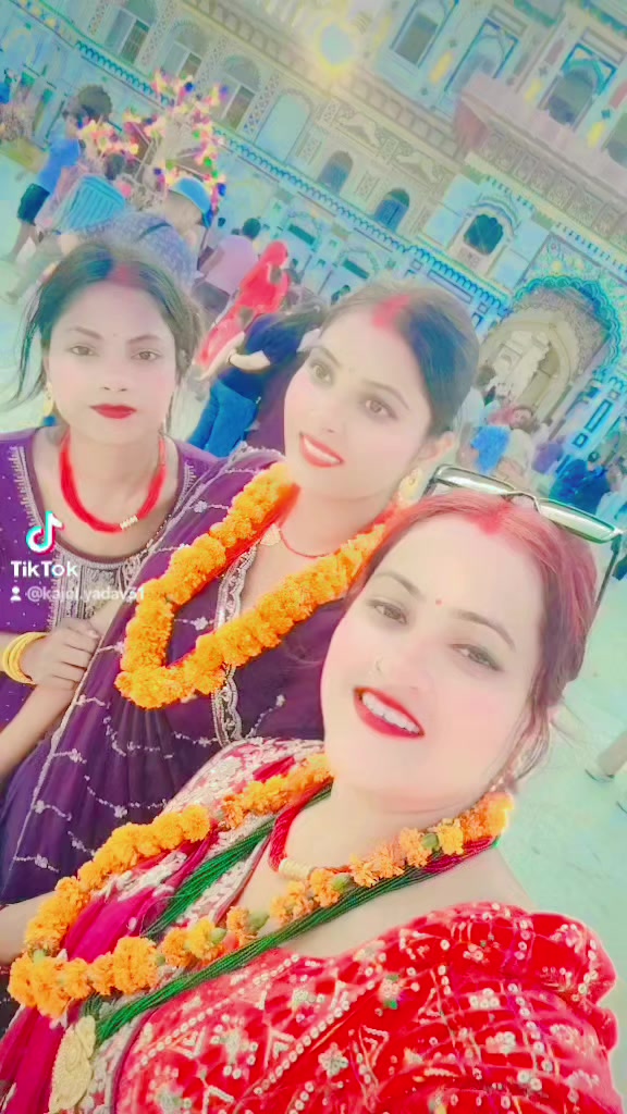 @Amrita Yadav