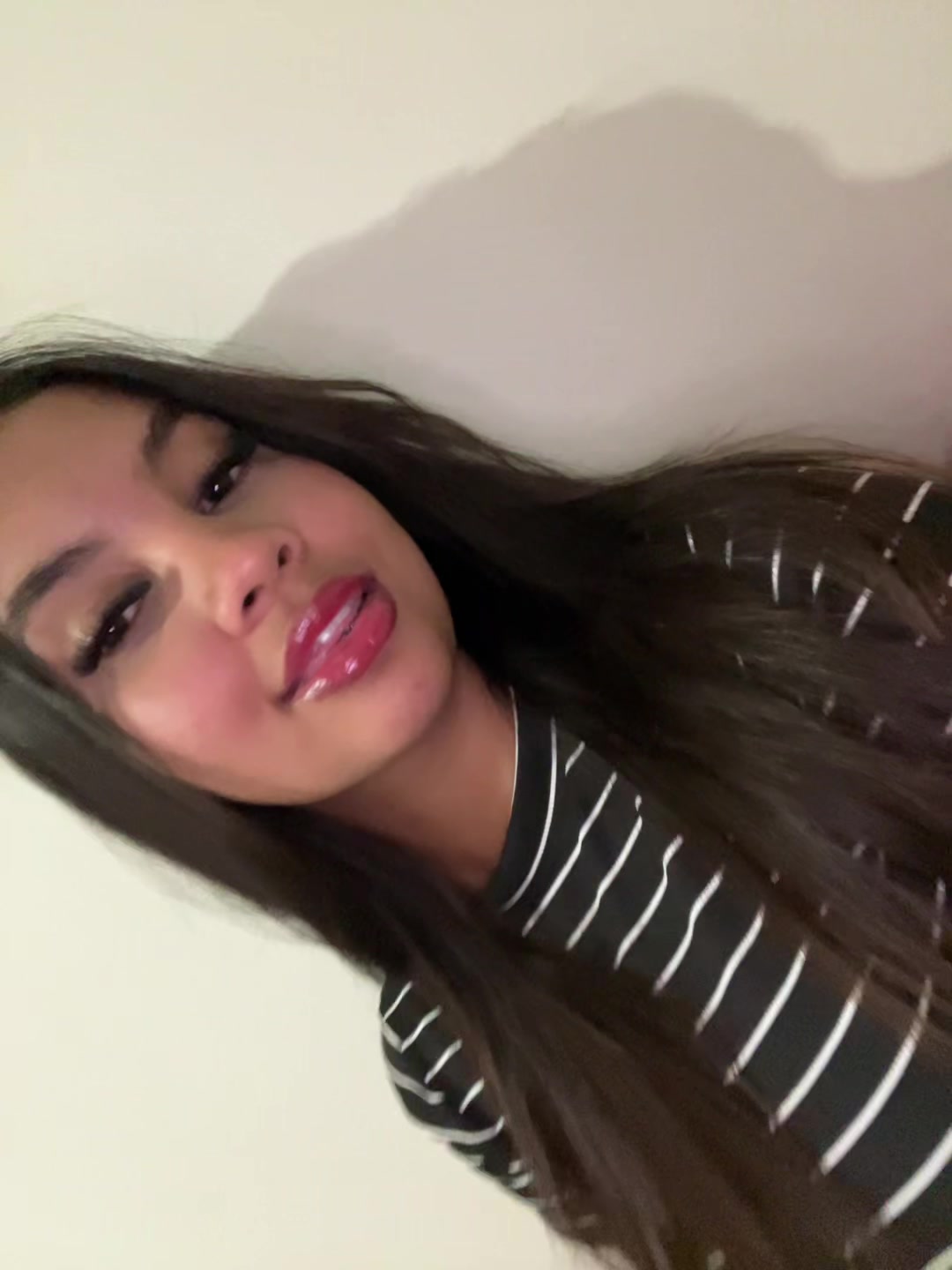 @maria