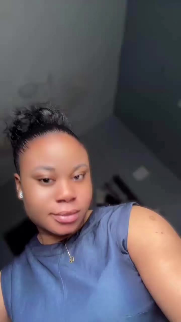 @Nana Ama🩷🩷🩷