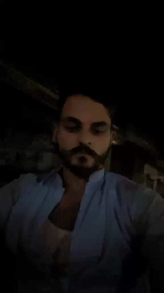 @محترم جناب چوھدری سلمان خان