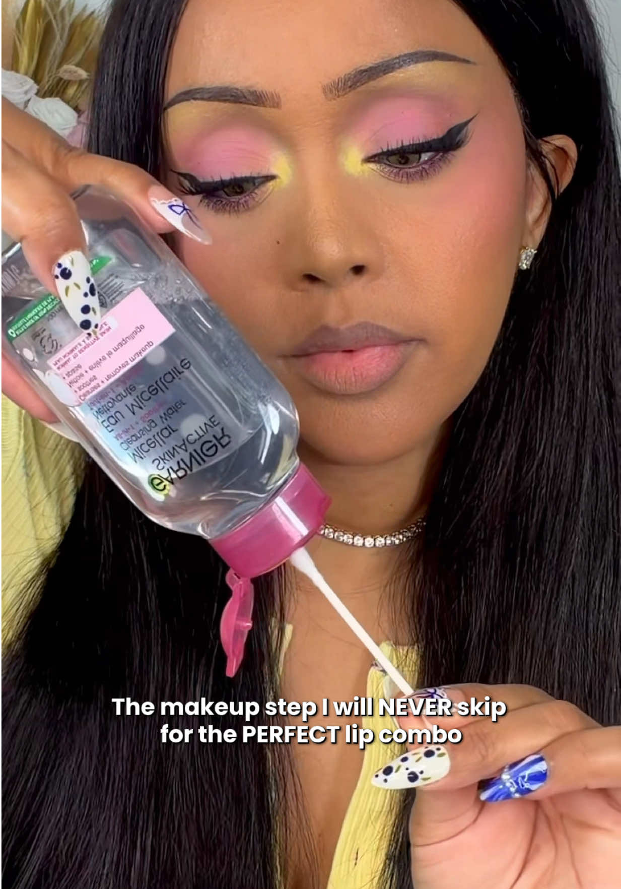 @GlamWithSuzan 🧿