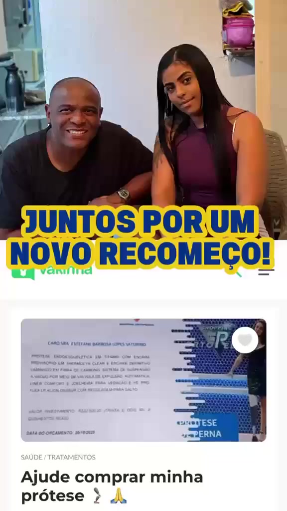 @🦋ESTEFANE BARBOSA🦋