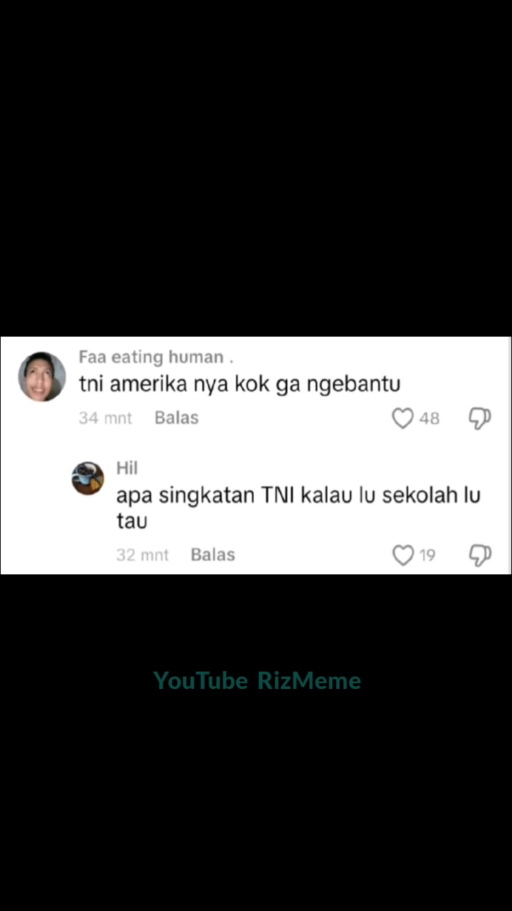 @RizMeme