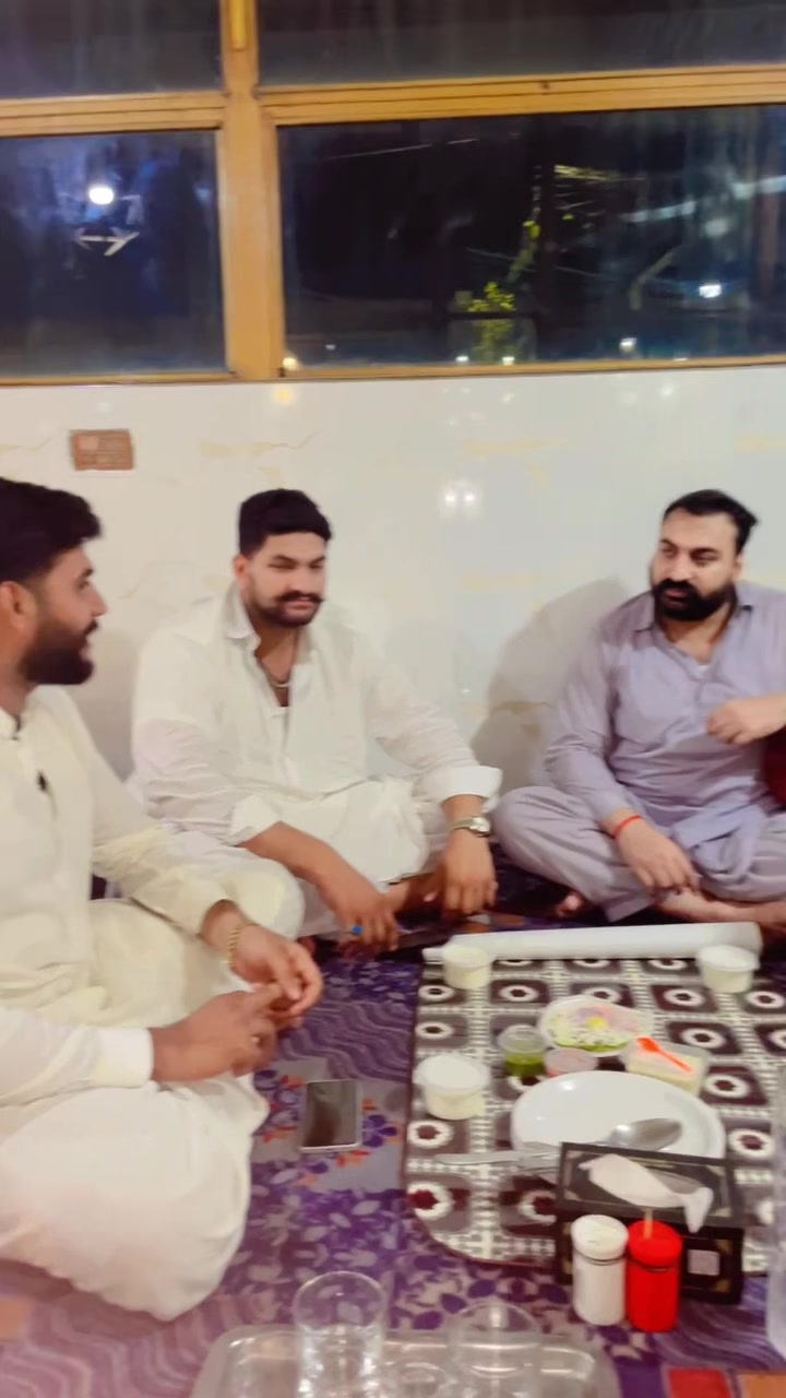 @👑Yasar گجر Qasuriya👑