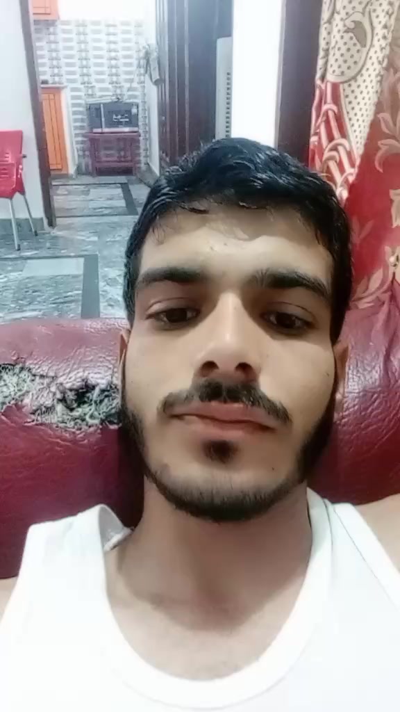 @Rizwan Kashmeri
