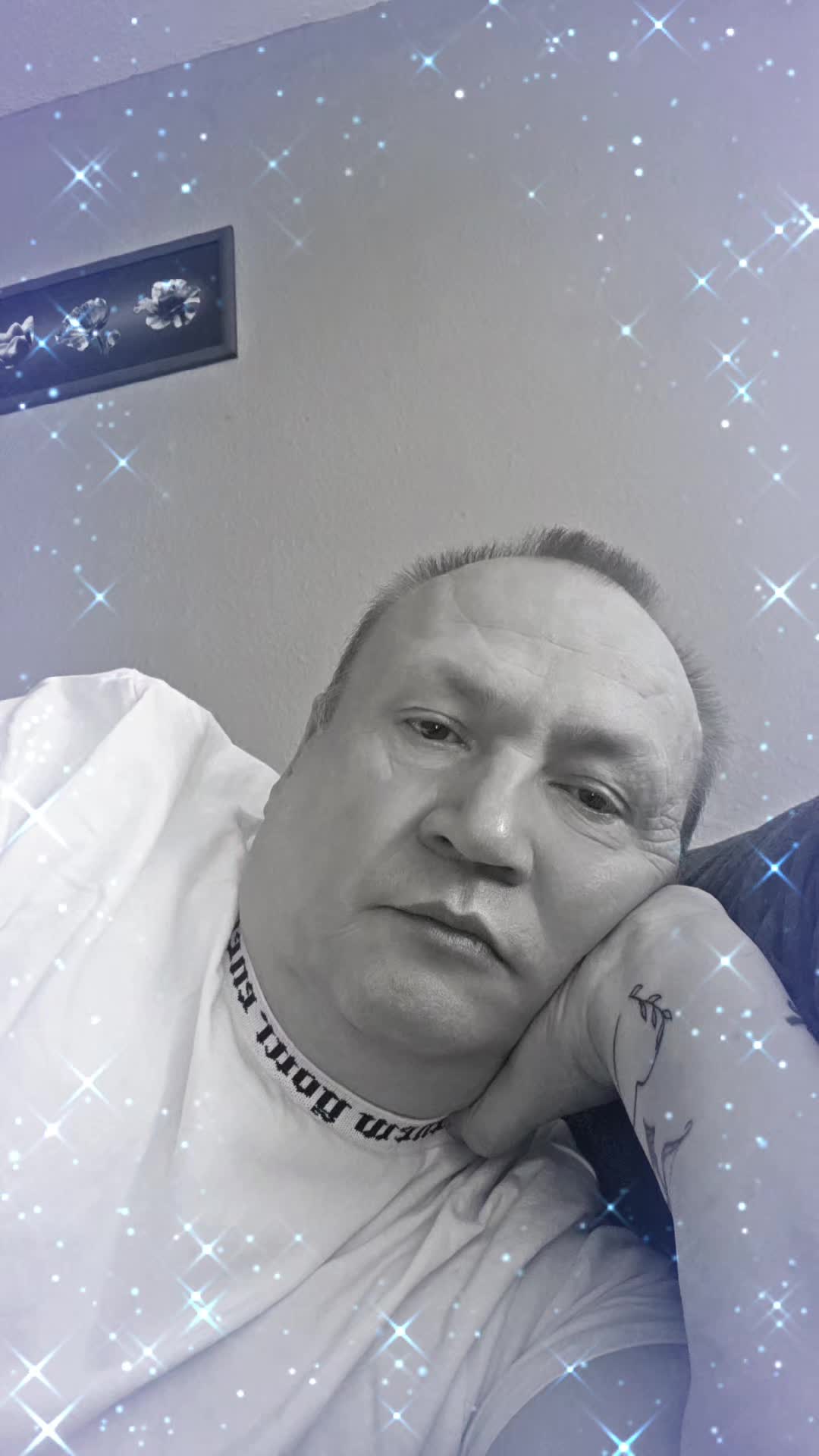 @mikebergmann741