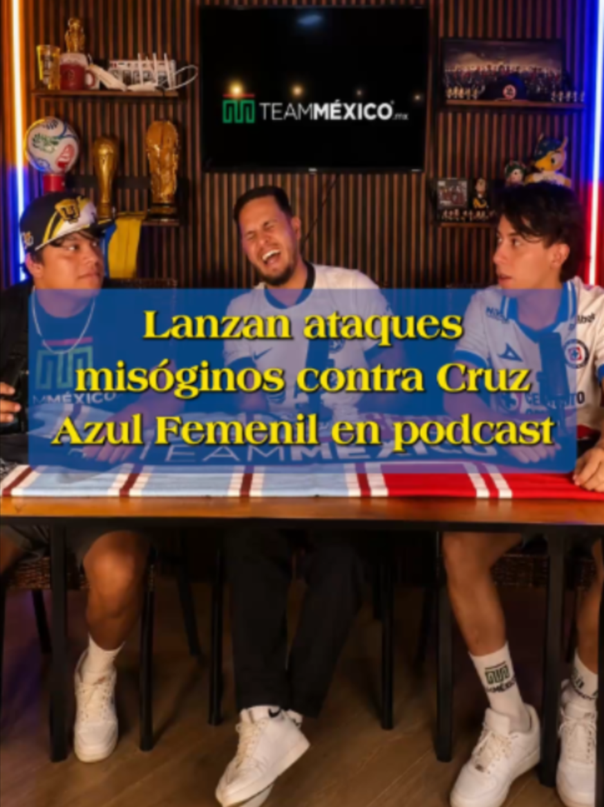 @La-Lista Deportes