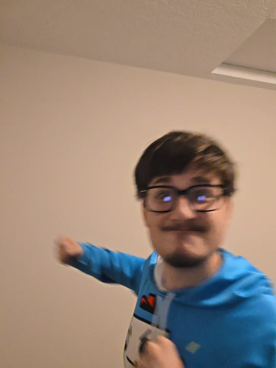 @Nonbasic