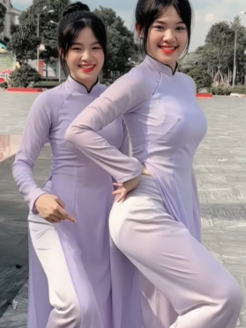 @Tim Te Tai