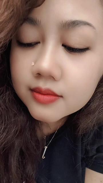 @❤️🍁Muskan🍁❤️ innocent❤️🍁