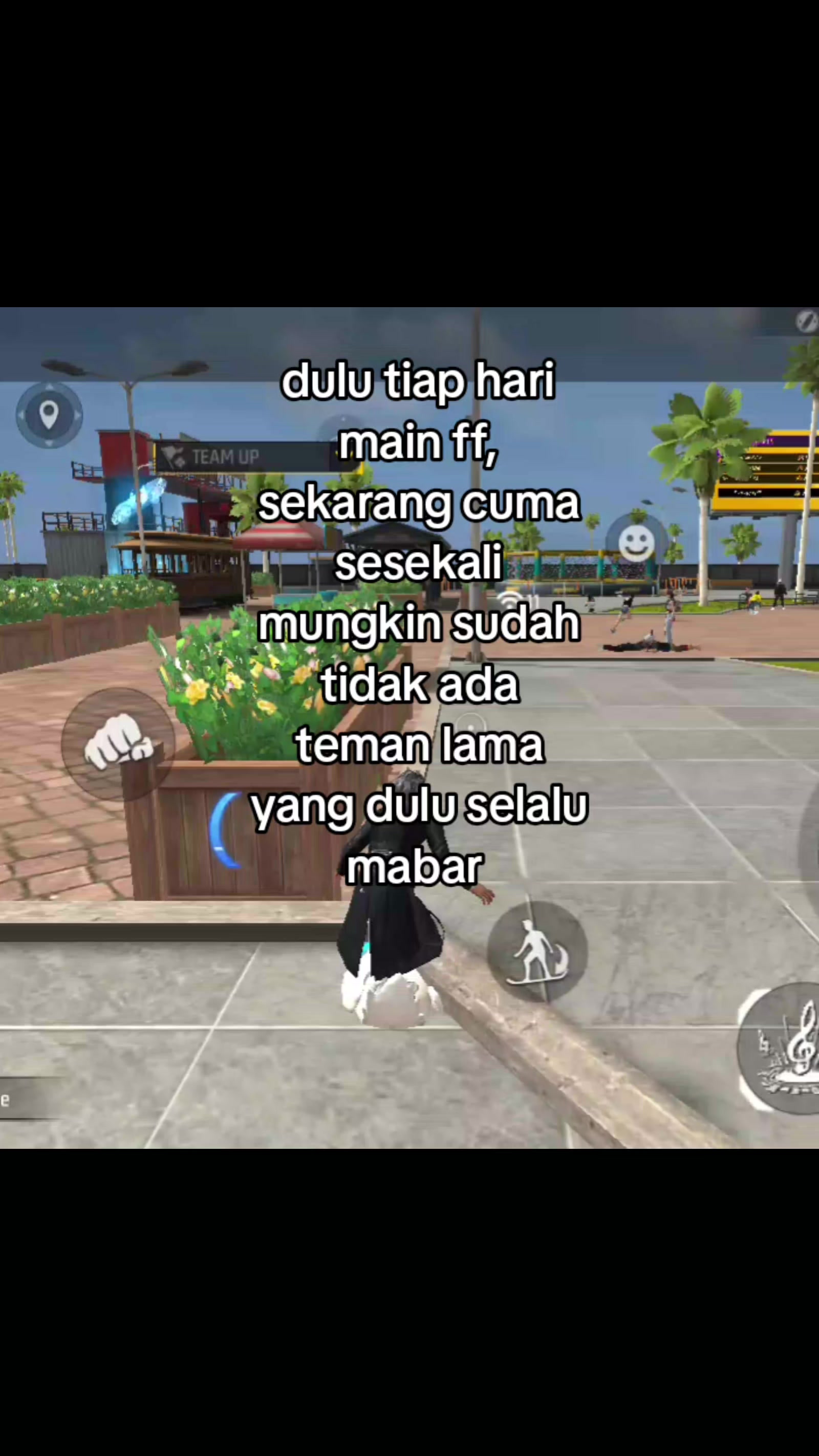 @RN.PANZ