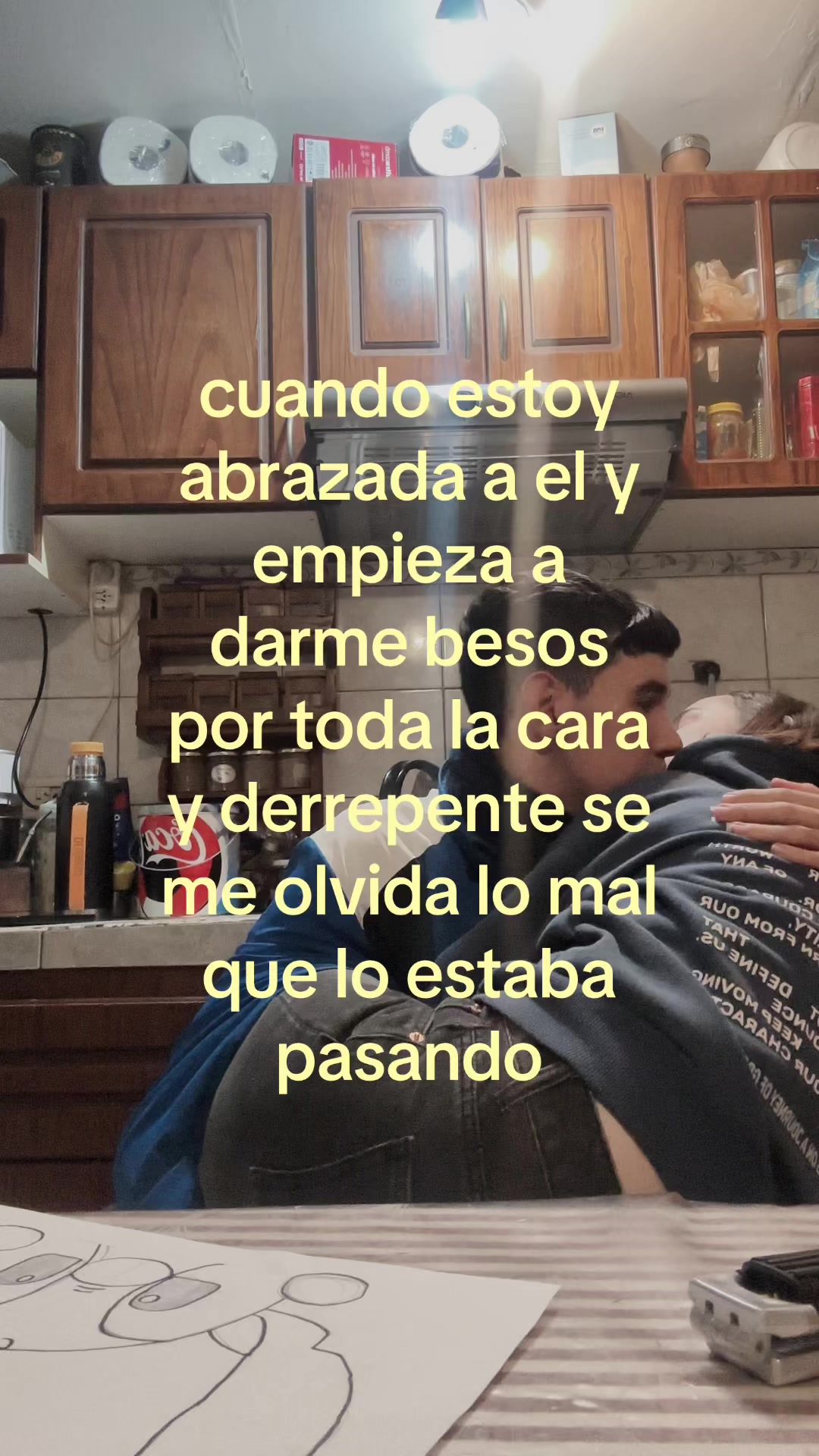 @nayla🩷