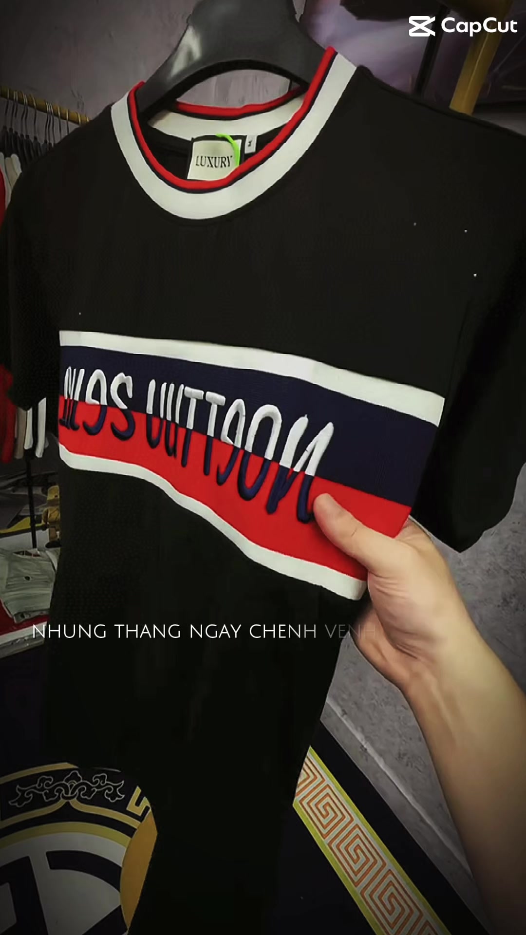 @Đồ Review