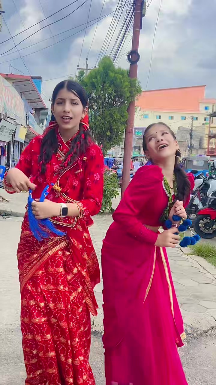 @Shiru pokhrel