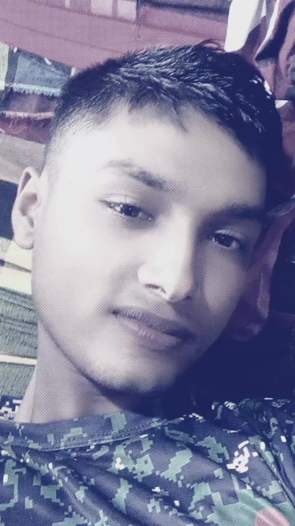 @ডিফেন্সের মায়া খুব ভয়ংকর