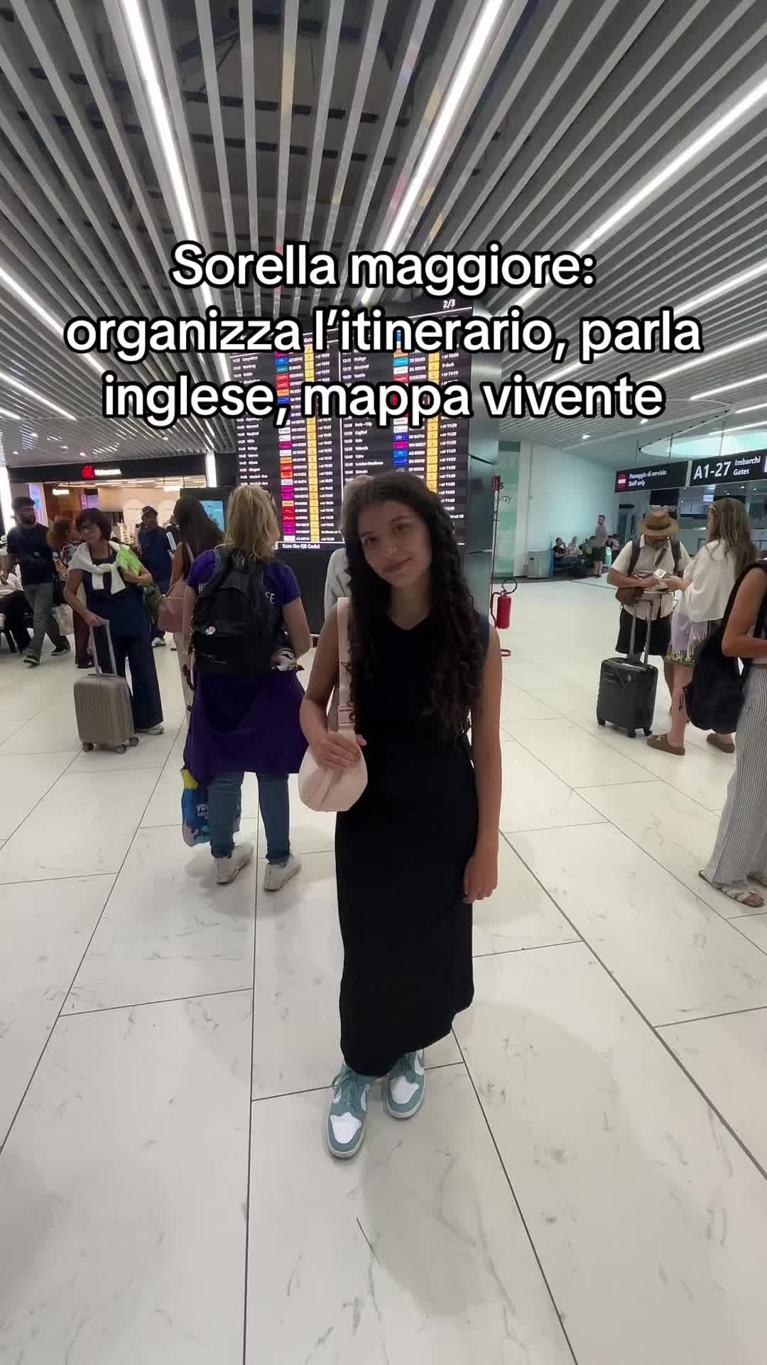 @Clarita