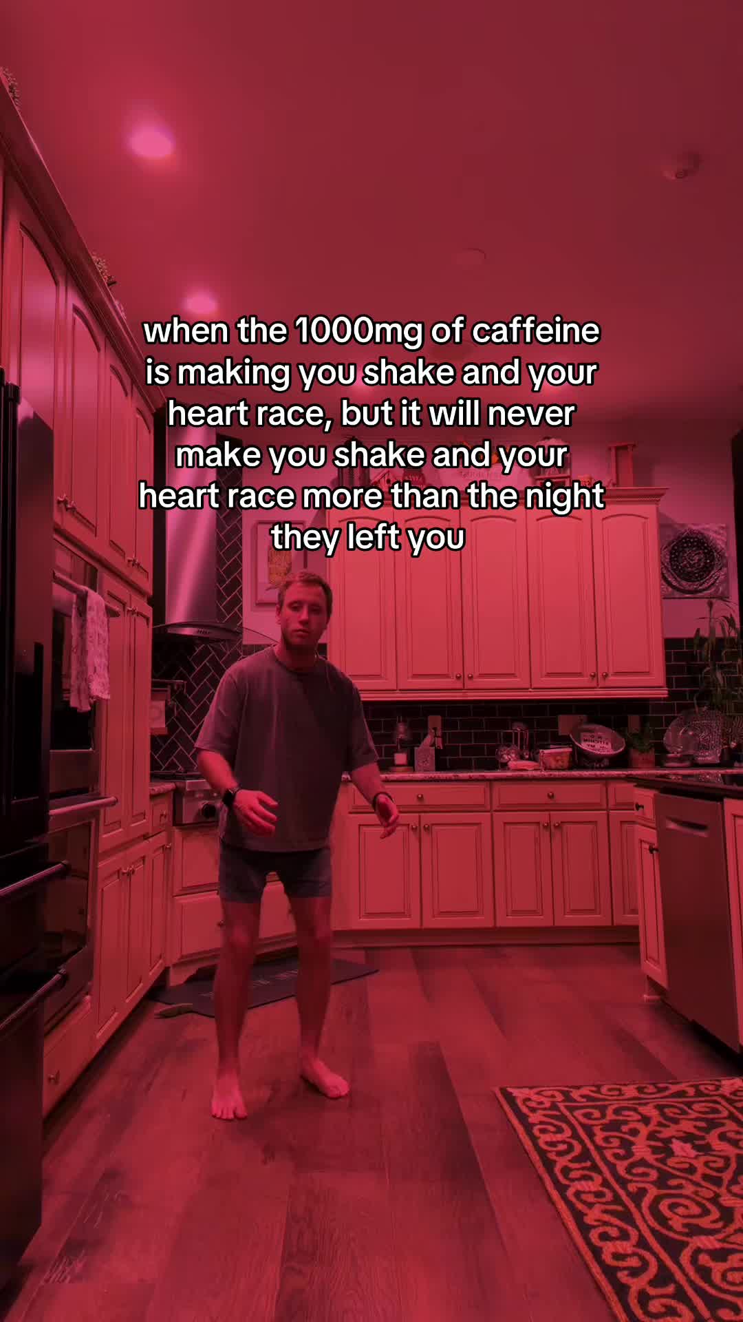@Colin