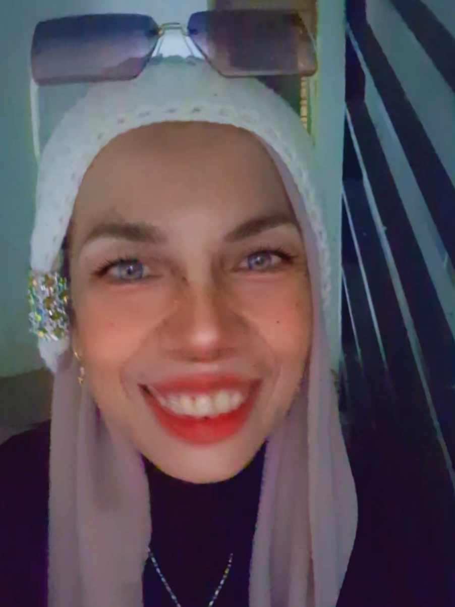 @🧚&zwj;♀️MAMI RARA Jongrang🧚&zwj;♀️