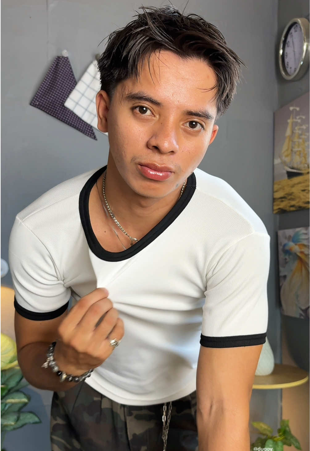 @Dugoy