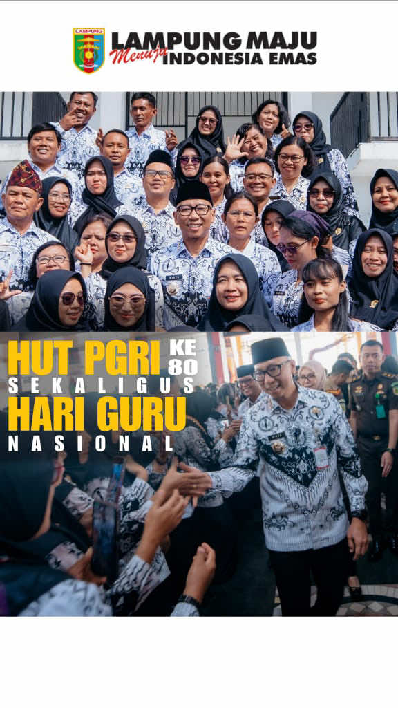 @Rahmat Mirzani Djausal