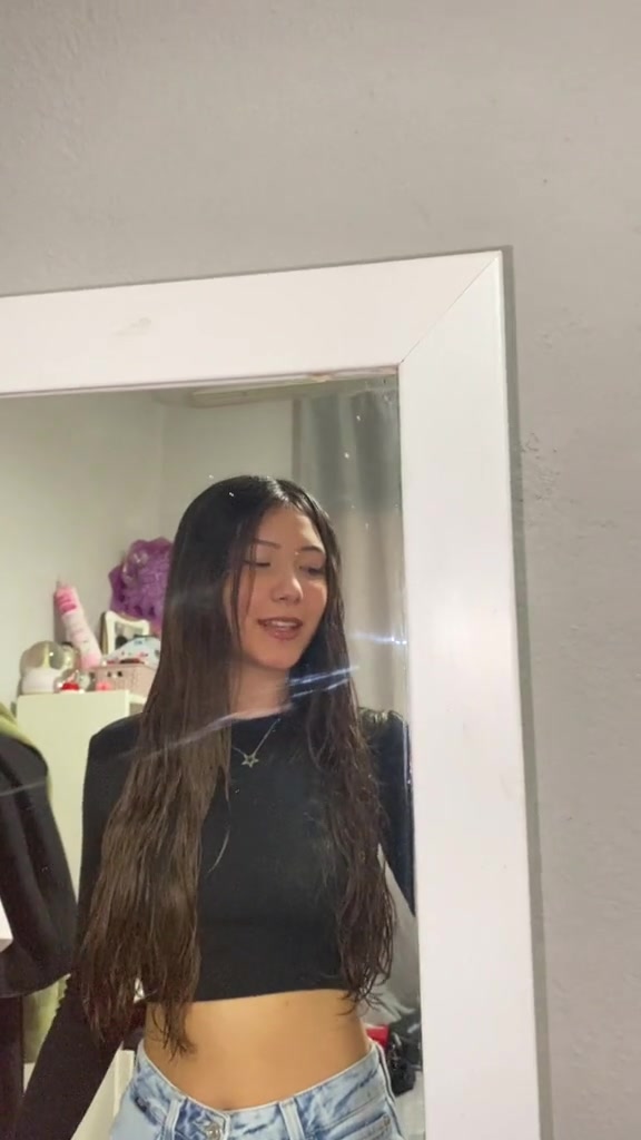 @Nazlı karaca