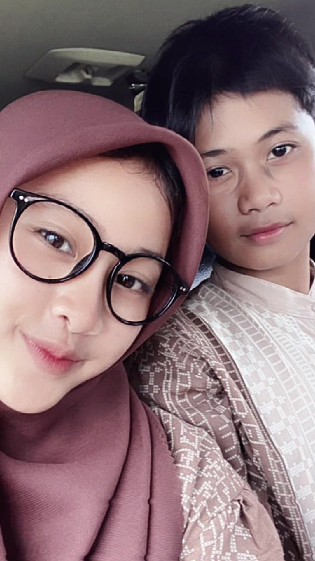 @Winni aulia