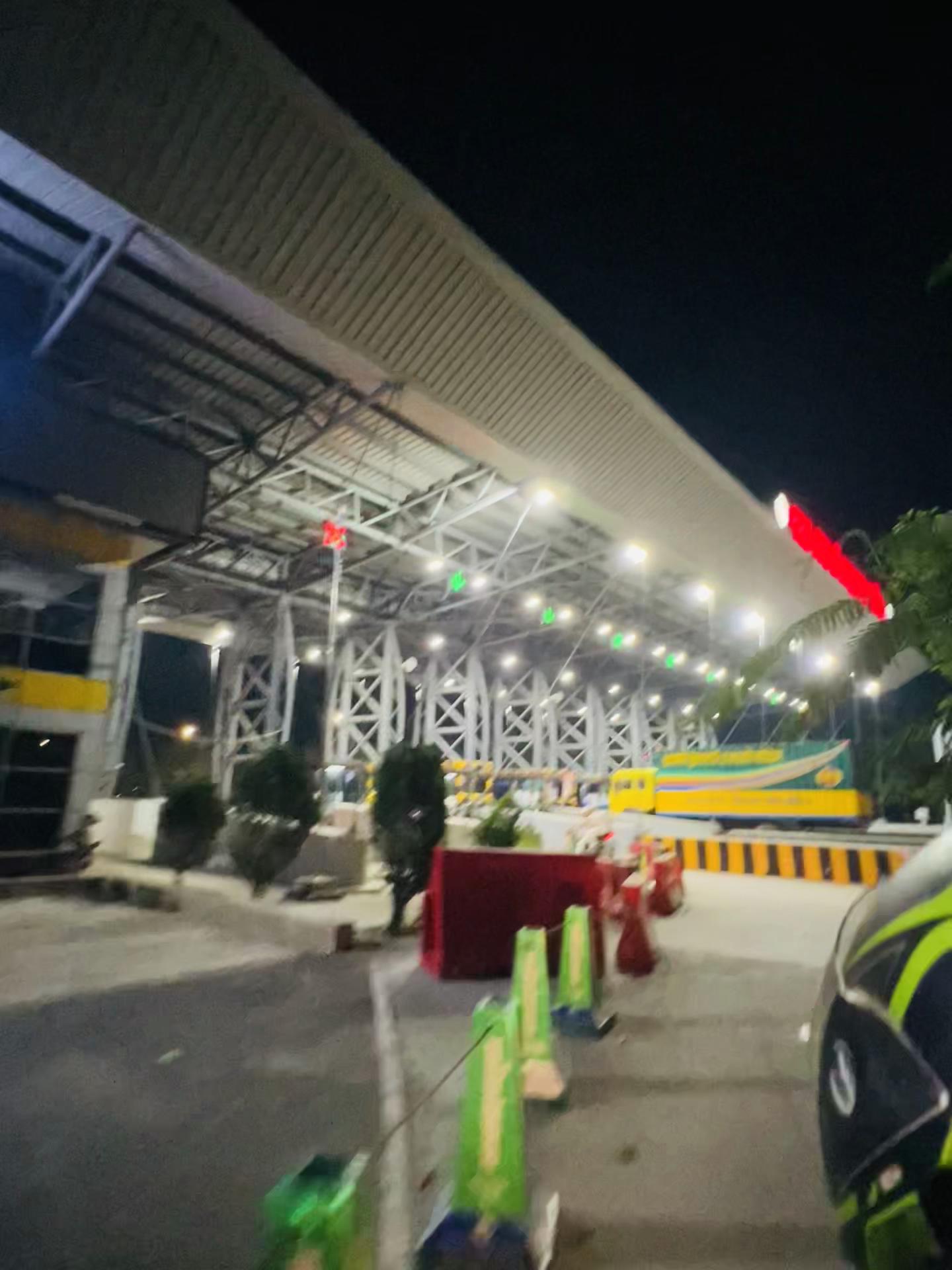 @Arnob AMG🎖️