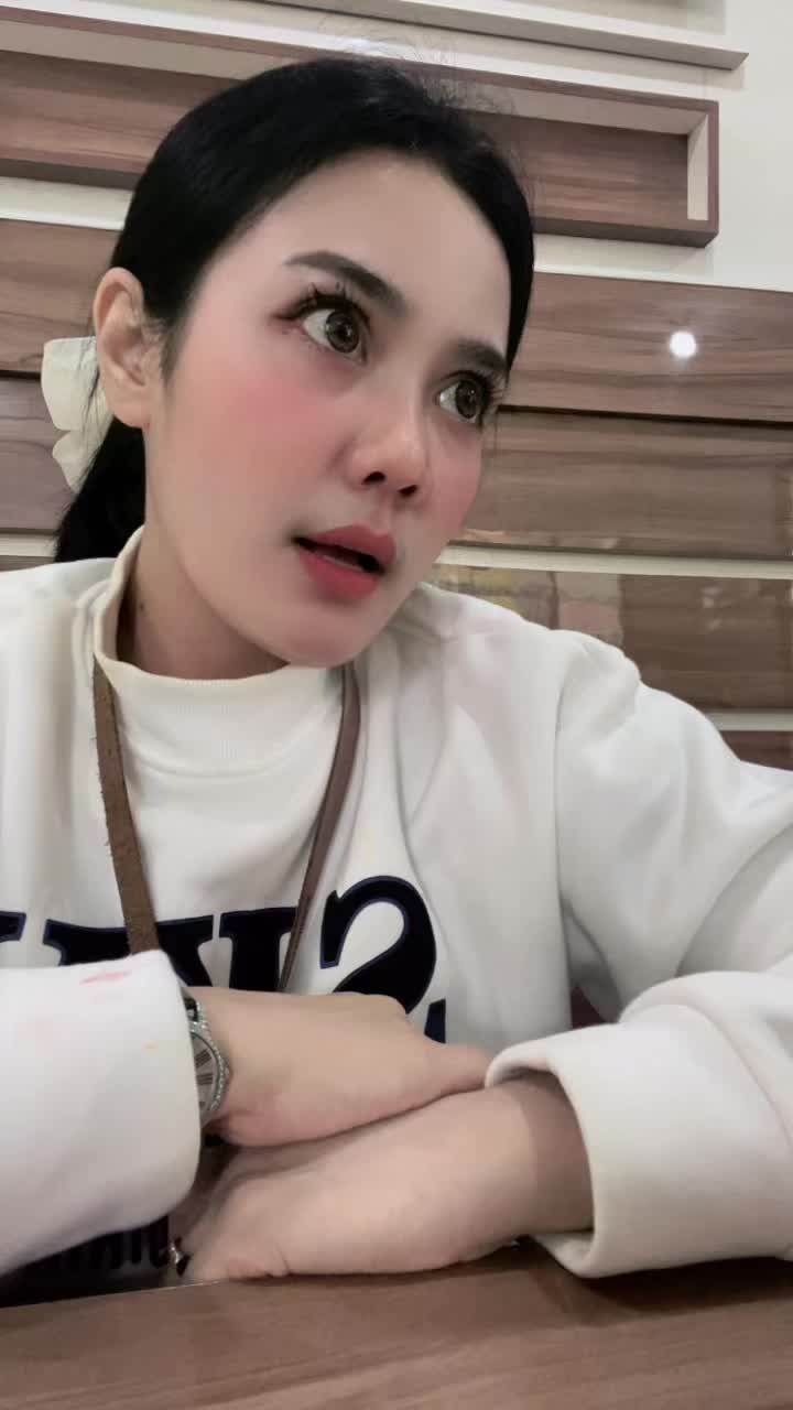 @BB