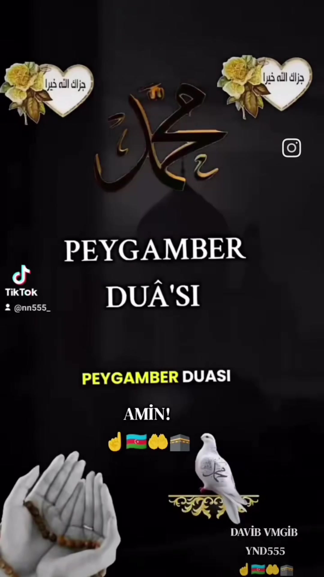 @N.Qarabağlı555