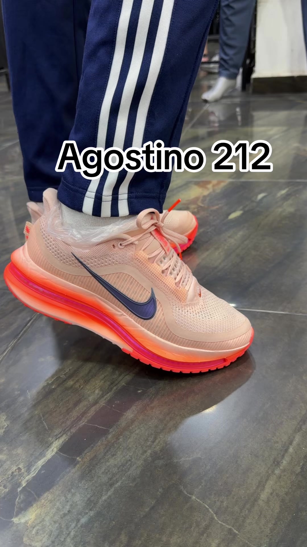 @agostino_212