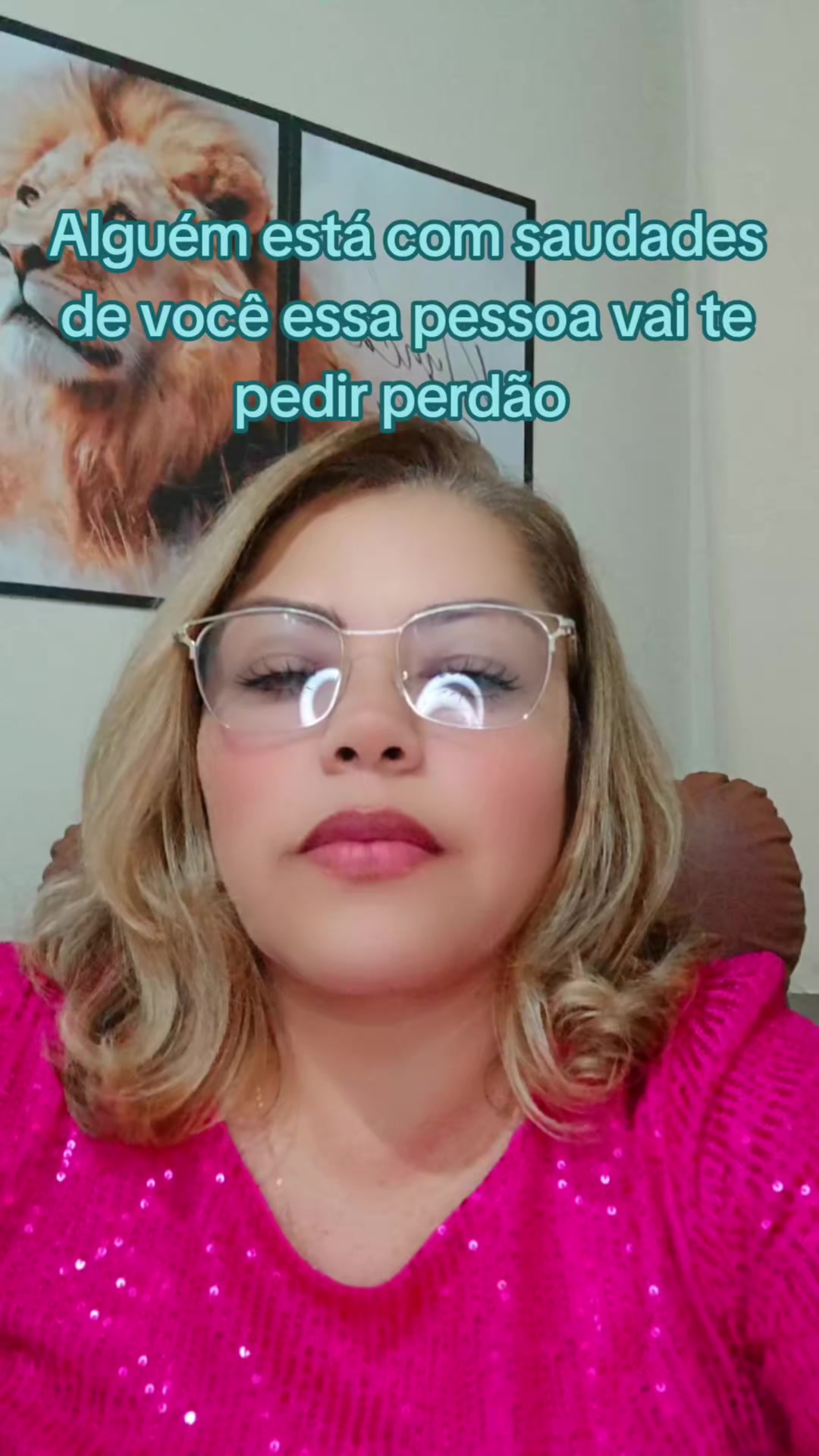 @ELISANGELA PEREIRA OFICIAL🔥