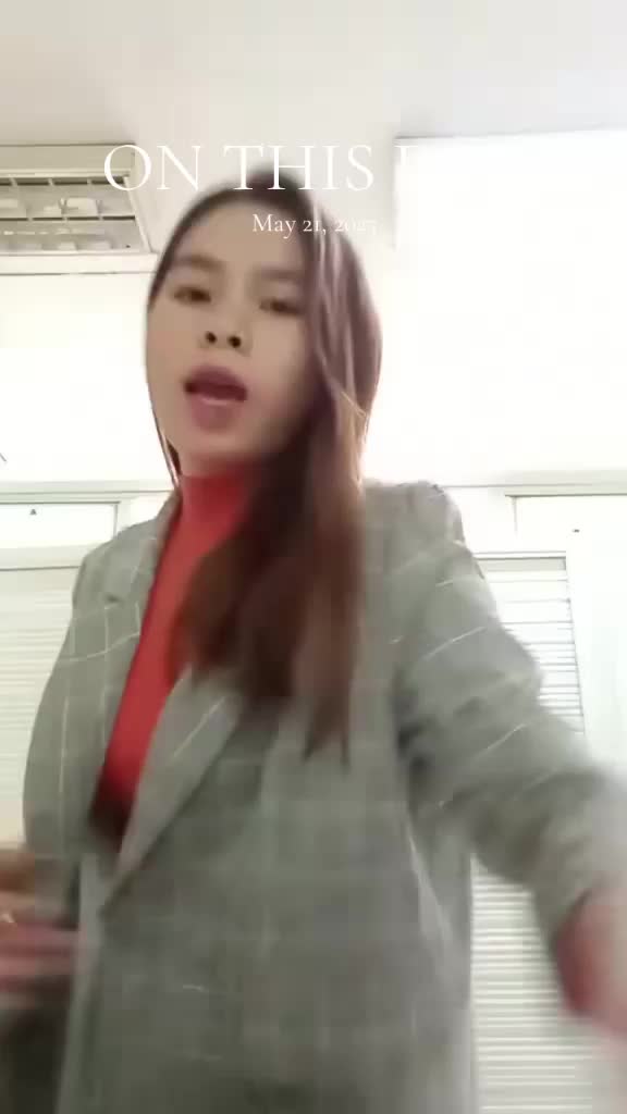 @cabugoyevamay
