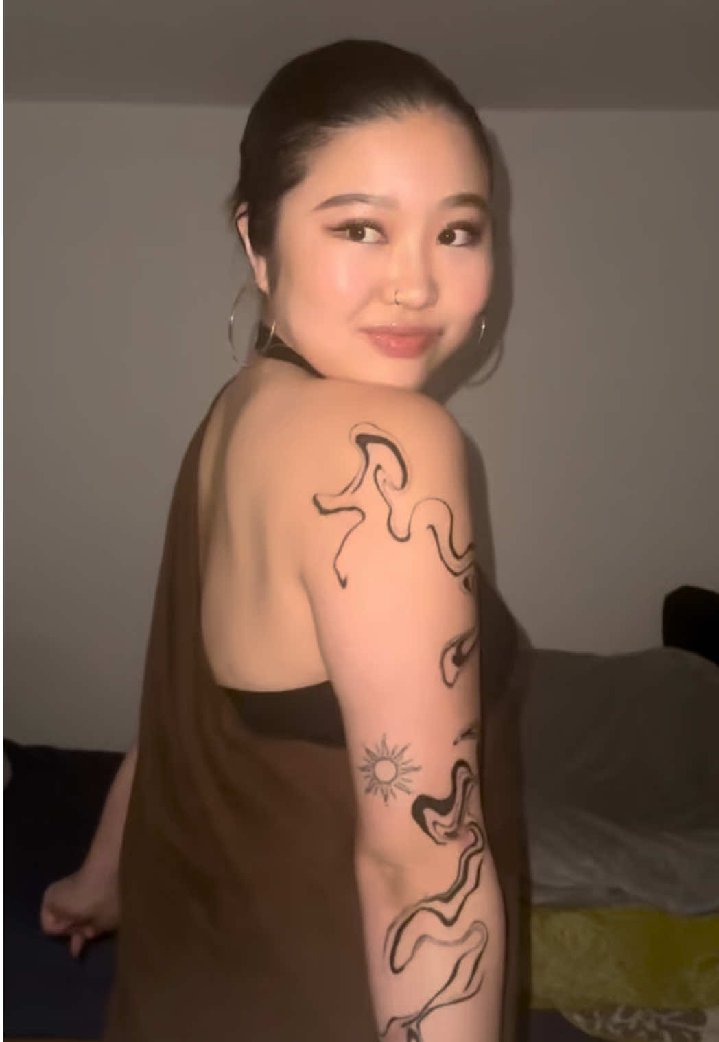 @moririn🇯🇵
