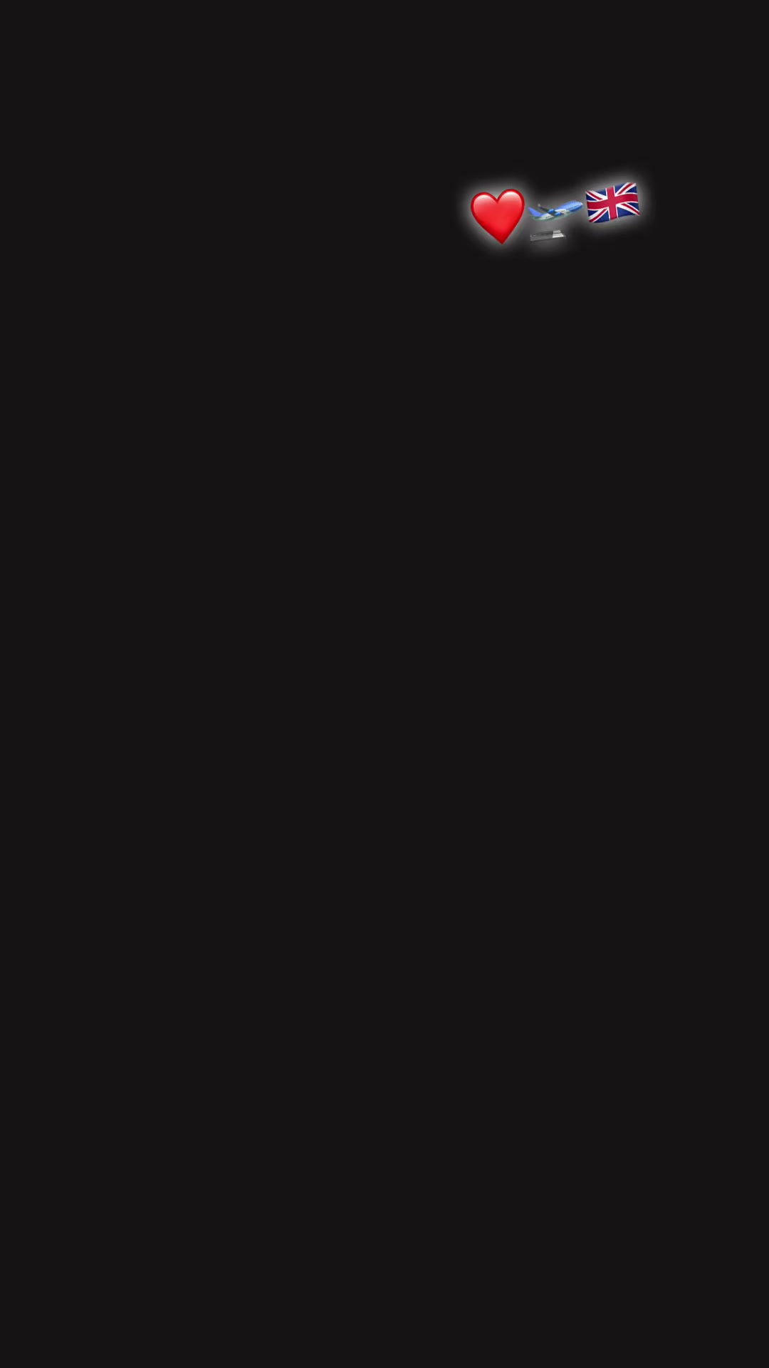 @彡[𝚂̷𝙰̷𝙼̷𝙸̷]彡