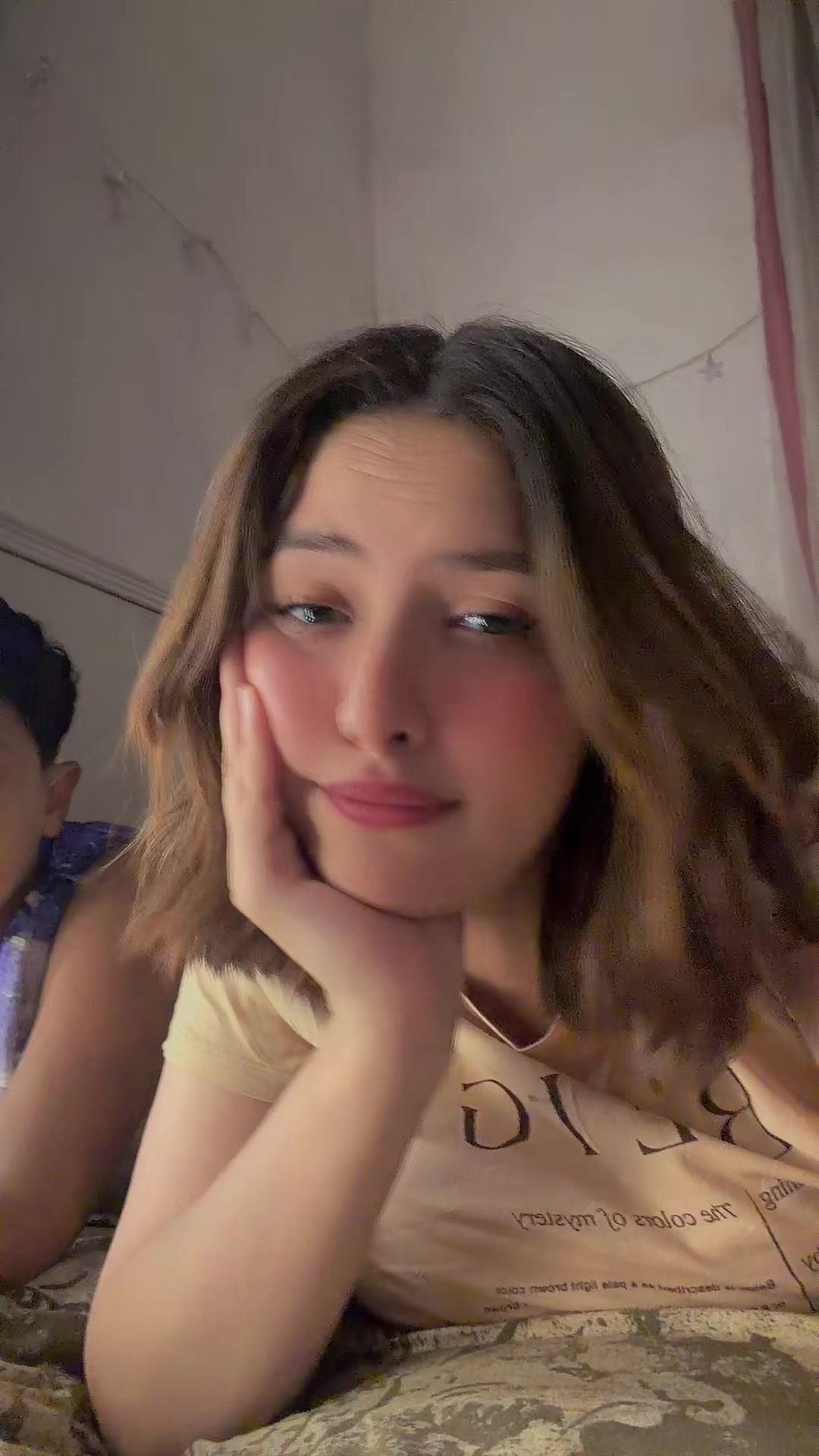@🌪️🧚🏻&zwj;♀️ Roody