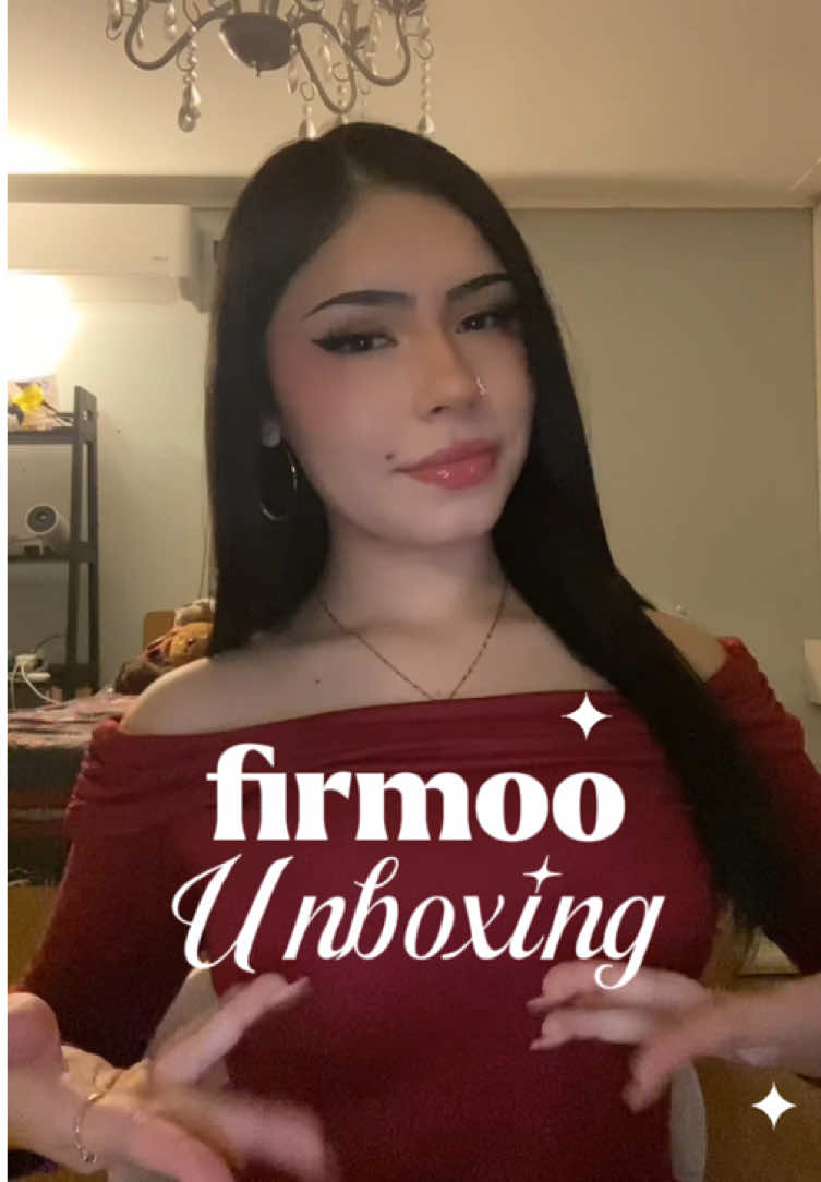 @mgdapazzz