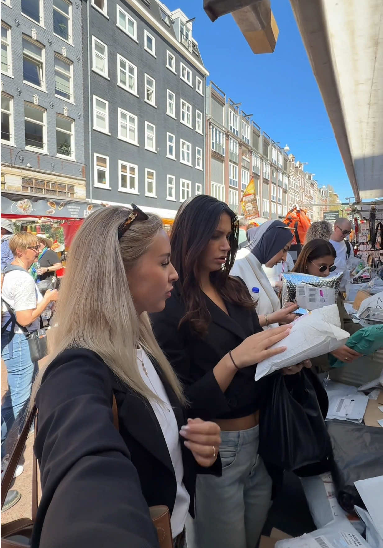 @loissvdv