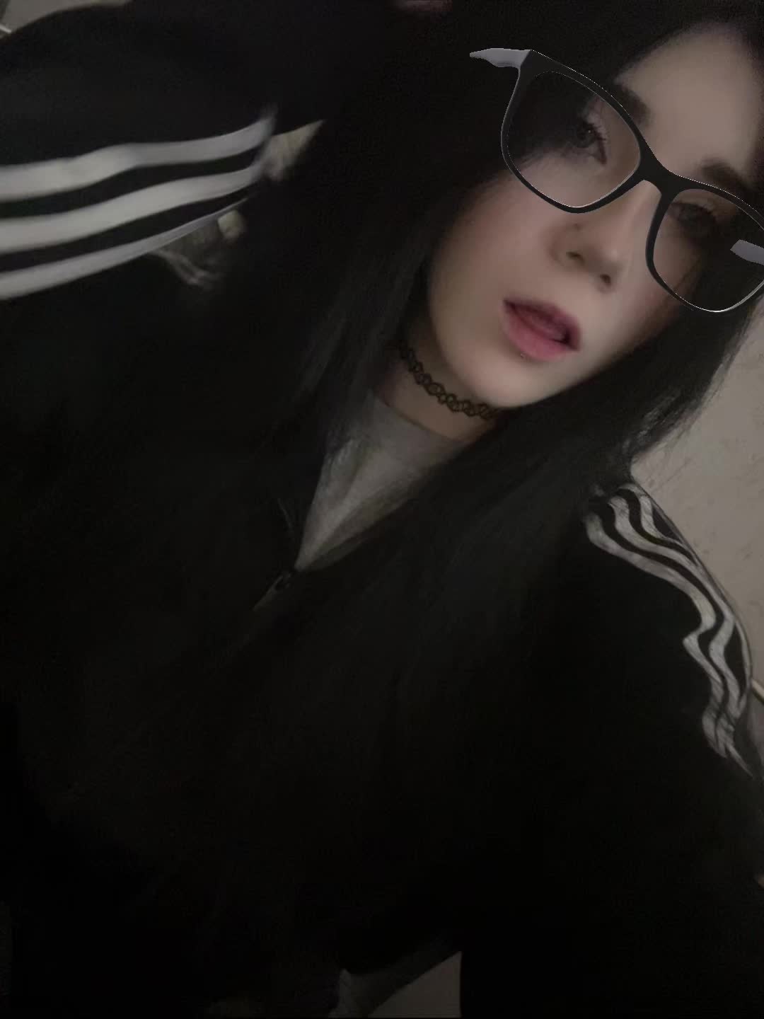 @scaryway