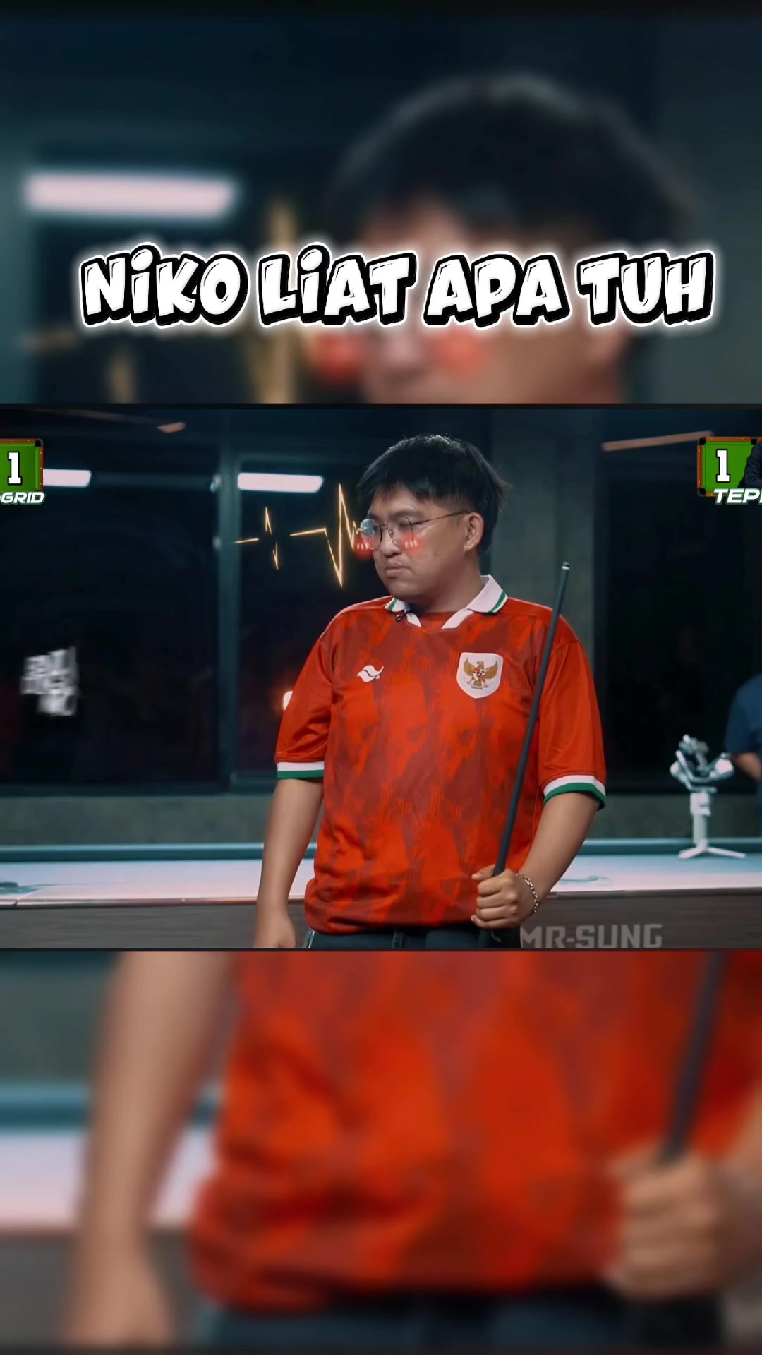 @BakulGorengan