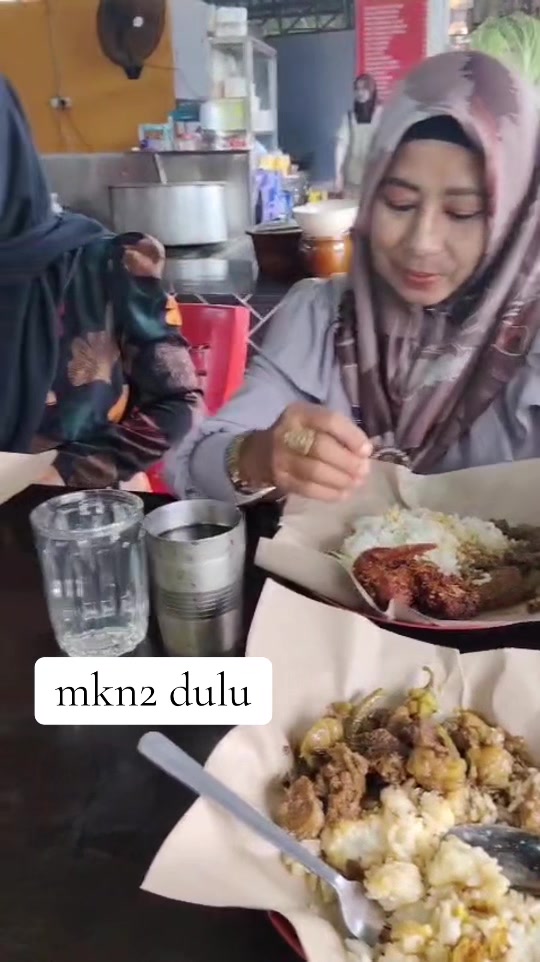 @Anggerik Rohana🦋