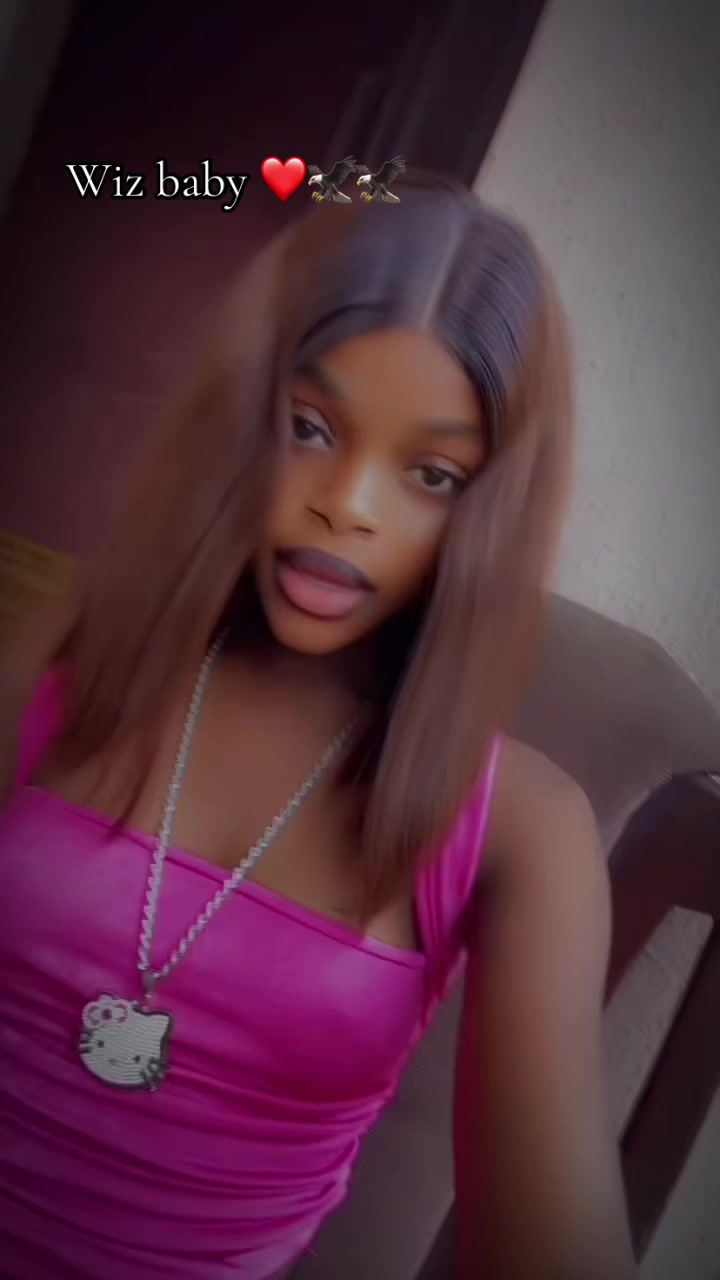 @🍭🎀 IMMØRTÃL BÊÅÜTY 😔❤️