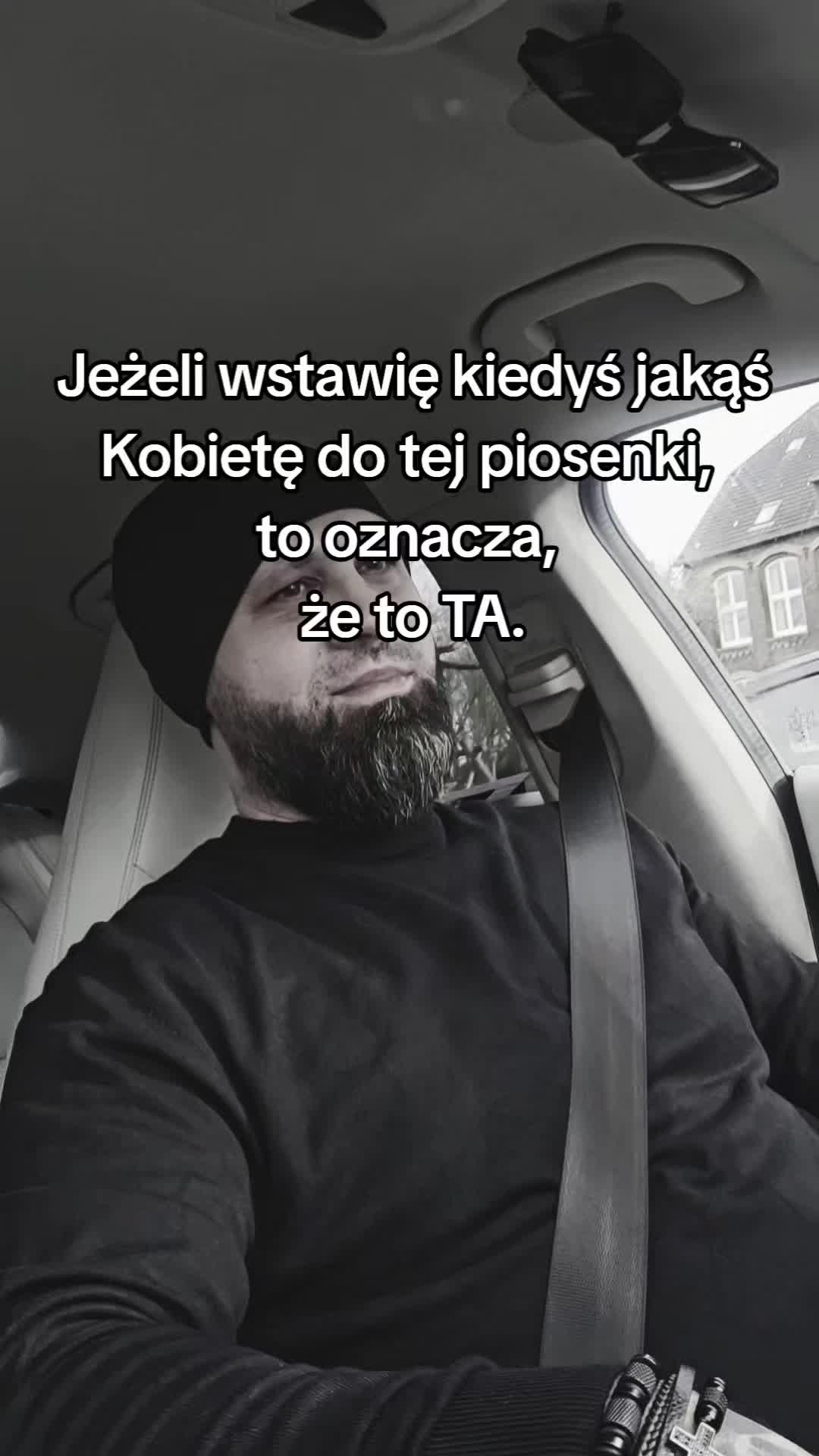 @TheLastRomantic🇵🇱🇩🇪