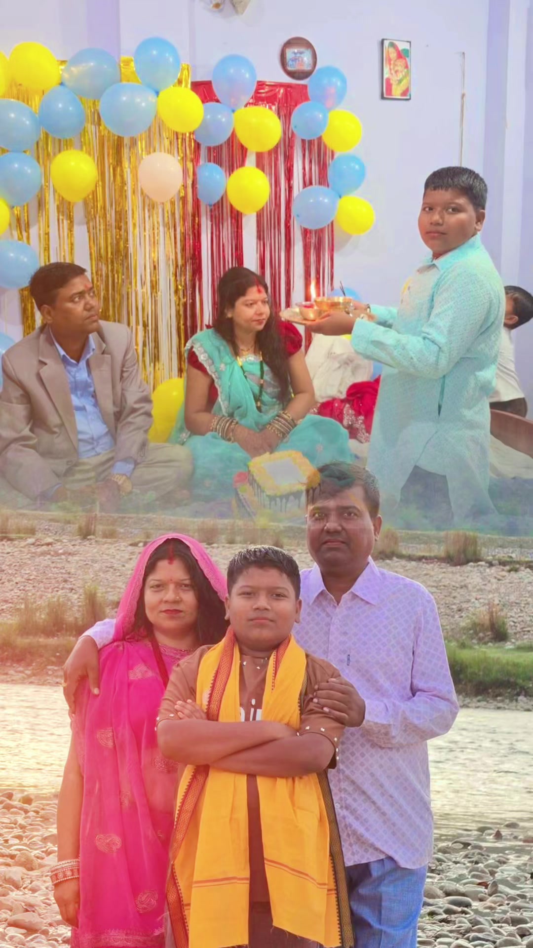 @Anjusingh4135