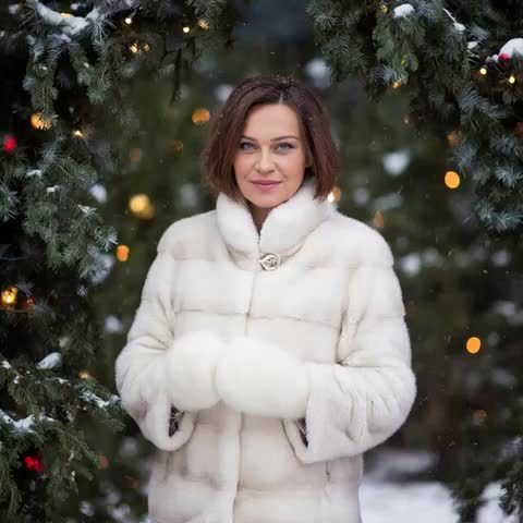 @Елена Осипова