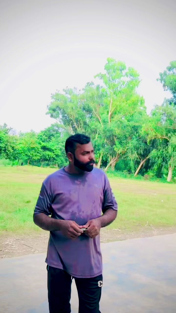 @itx jutt