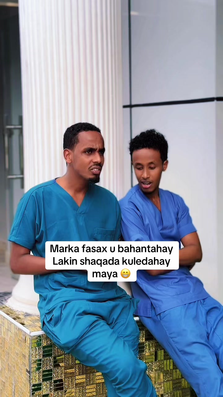 @Dr Hassan
