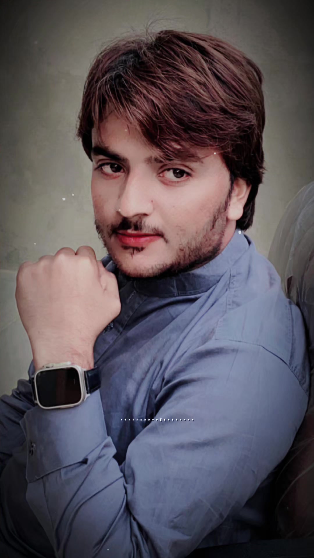 @⚔️🥰khumari🥰⚔️