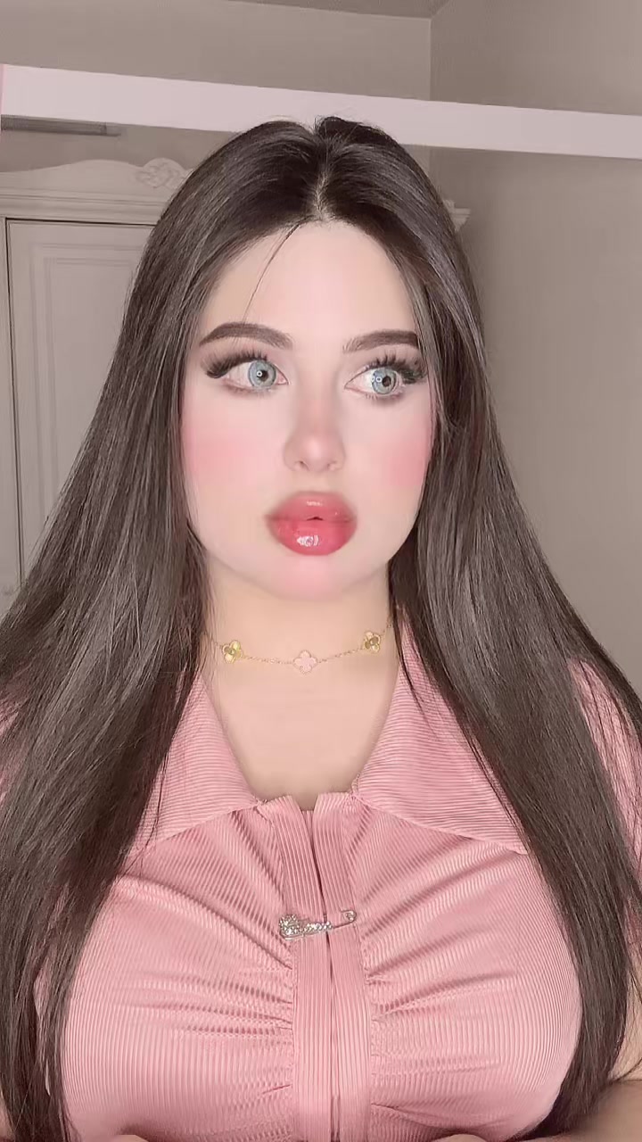 @اسراء فرج