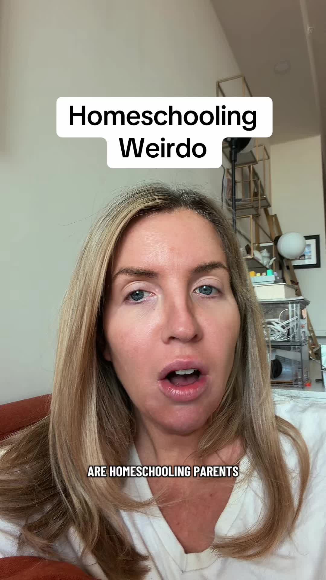 @Meredith Lynch